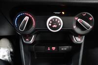 Kia Picanto vaihtoauto