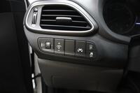 Hyundai i30 Wagon vaihtoauto