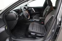 Citroën C4 vaihtoauto