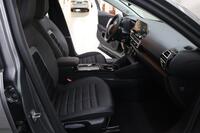 Citroën C4 vaihtoauto