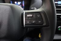 Citroën C4 vaihtoauto