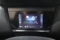 Citroën C4 vaihtoauto