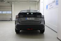 Citroën C4 vaihtoauto