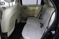 Hyundai INSTER vaihtoauto