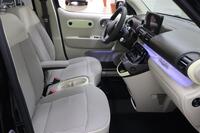 Hyundai INSTER vaihtoauto