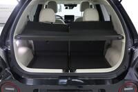 Hyundai INSTER vaihtoauto