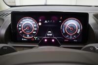 Hyundai INSTER vaihtoauto