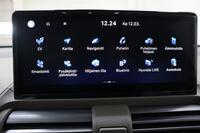 Hyundai INSTER vaihtoauto