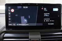 Hyundai INSTER vaihtoauto