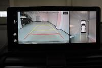 Hyundai INSTER vaihtoauto