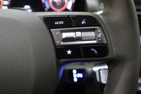 Hyundai INSTER vaihtoauto