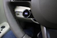 Hyundai INSTER vaihtoauto