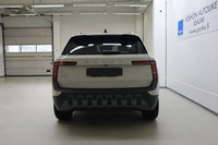 Skoda Epiq vaihtoauto