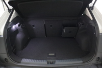 Skoda Epiq vaihtoauto