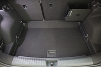 Skoda Epiq vaihtoauto