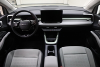Skoda Epiq vaihtoauto