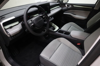 Skoda Epiq vaihtoauto