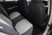 Skoda Epiq vaihtoauto
