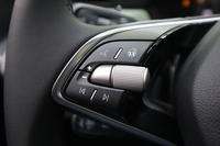 Skoda Epiq vaihtoauto