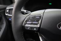 Hyundai i30 Wagon vaihtoauto