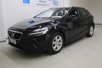 Volvo V40 Cross Country vaihtoauto