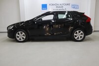 Volvo V40 Cross Country vaihtoauto