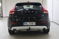Volvo V40 Cross Country vaihtoauto