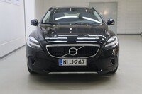 Volvo V40 Cross Country vaihtoauto
