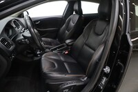 Volvo V40 Cross Country vaihtoauto