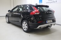 Volvo V40 Cross Country vaihtoauto