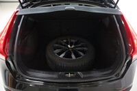 Volvo V40 Cross Country vaihtoauto