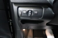 Volvo V40 Cross Country vaihtoauto