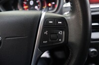 Volvo V40 Cross Country vaihtoauto