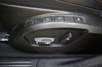 Volvo V40 Cross Country vaihtoauto