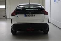 Citroën C4 vaihtoauto