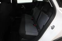 Citroën C4 vaihtoauto