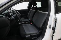 Citroën C4 vaihtoauto