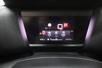 Citroën C4 vaihtoauto