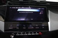 Peugeot 408 vaihtoauto