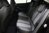 Peugeot 408 vaihtoauto