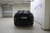 Peugeot 408 vaihtoauto