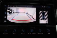 Peugeot 408 vaihtoauto