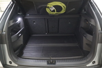 Skoda Elroq vaihtoauto