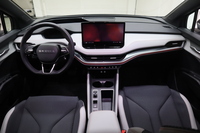 Skoda Elroq vaihtoauto