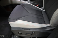 Skoda Elroq vaihtoauto