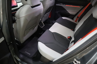 Skoda Elroq vaihtoauto