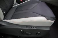 Skoda Elroq vaihtoauto