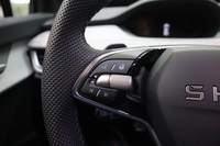Skoda Elroq vaihtoauto