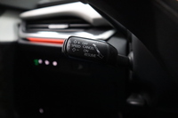 Skoda Elroq vaihtoauto