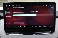 Skoda Elroq vaihtoauto